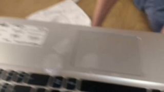 Shemale Webcams Video for October 19, 2018-9