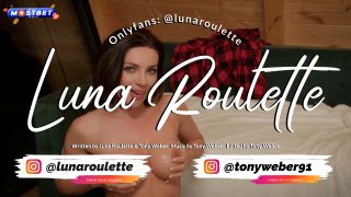 6254 My Best Friends Girlfriend Cheated On Him With Me At The...-8