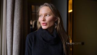 [Hegre] A Day In The Life Of Jolie [03.11.25] [1080p]-4