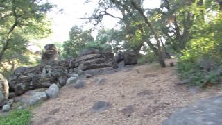 free video 22 HUGE 1st Cream Pie With Kippy The Caline – Emma Choice, party hardcore porn on blonde porn -3