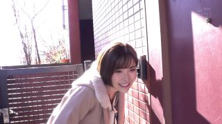 [EBOD-817] Her First Fan Appreciation Video - 10 Loads! Limitless Creampie Fucks! Hung Amateur Sex (With Her Real Twitter Followers) Natural Nut-Buster Eimi Fukada Cums To You! ⋆ ⋆ - [JAV Full Movie]-0