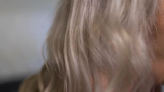 porn video 9 Bunny Madison - Analsize My Wife 8 [SD 480p] - hardcore - hardcore porn pornstar hardcore babes-9