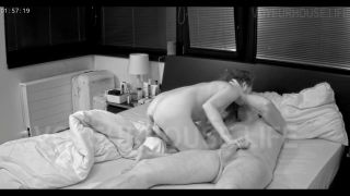 [K2S.CLUB] Reallifecam - Venera And Lion Anal Fingering And Hot Sex In The Dark 14.10.2025 - HD 720P-0