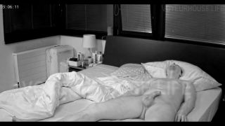 [K2S.CLUB] Reallifecam - Venera And Lion Anal Fingering And Hot Sex In The Dark 14.10.2025 - HD 720P-8