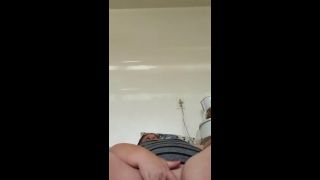 Missrar - My wet pussy for my fans-2