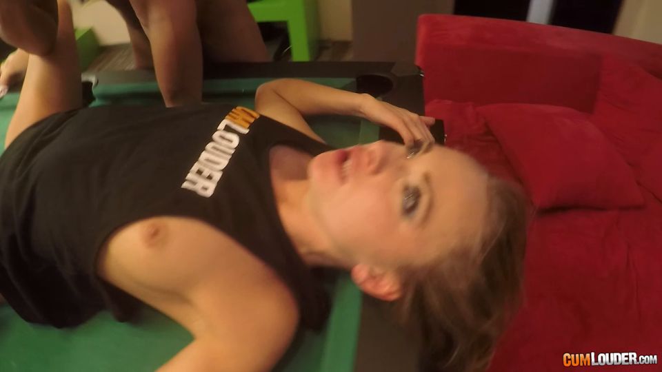 Ivana Sugar HD Anal Master Of Breaking Asses Hardcore 29.03.