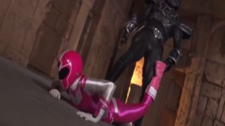 [SuperMisses.com] SPSB-78 Luxe Man 2nd Pink is an Evil Female Cadre-006-0