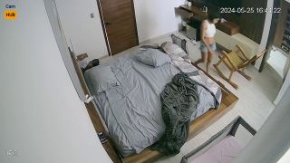 Voyeur 129 Mexico Cosamaloapan HfzYQPl2B-1