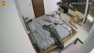 Voyeur 129 Mexico Cosamaloapan HfzYQPl2B-9