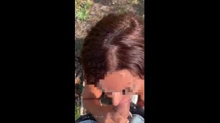 Angela doll47969973 video 2022-11-06 10-01 (defi-inconnu-le-chauffeur-uber)-0