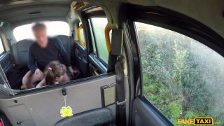 free xxx video 47 ebony femdom handjob femdom porn | BiteTheAss.Com Best Adult Pron site | fetish-8