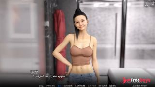 Complete Gameplay - University of Problems, Part 24-1