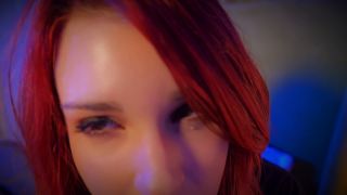 [K2S.CLUB] Olive Wood - Your stepCousin is Your Number One Fan - FullHD 1080P-1