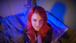 [K2S.CLUB] Olive Wood - Your stepCousin is Your Number One Fan - FullHD 1080P-3