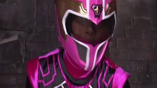 [WarAnLov.com] JMSZ-03 Thorough Attacks On A Heroine's Vital Parts - Elite Fighter Haruka-015-6