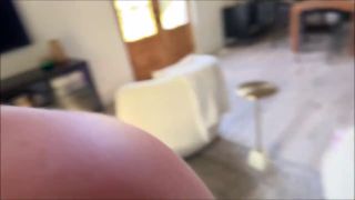 [FamilyTherapyXXX] Cassie Tease – Tease Cassie Tease  FamilyTherapy-6