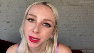 Remi Reagan () Remireagan - face fetish needy girlfriend wants cum tribute 12-05-2022-0