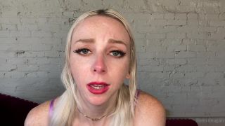 Remi Reagan () Remireagan - face fetish needy girlfriend wants cum tribute 12-05-2022-8