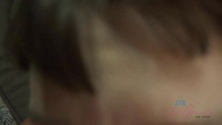 adult video 35 Alex Blake Big Island 7/11 [ATKGirlfriends] (FullHD 1080p) on femdom porn midget fetish-9