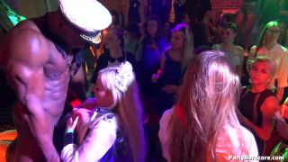 hardcore gay anal hardcore porn | PartyHardcore presents Party Hardcore Gone Crazy Vol. 42 – Part 3 – Cam 2 | hardcore-4