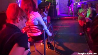 hardcore gay anal hardcore porn | PartyHardcore presents Party Hardcore Gone Crazy Vol. 42 – Part 3 – Cam 2 | hardcore-8