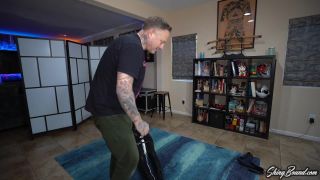 - Strapped Up Tap Out Quick View Porn - New Sex Videos On...-3