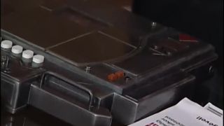 7476 Doom Fighter 1 Trip to Zolt's World - Alberto Rey, David...-3