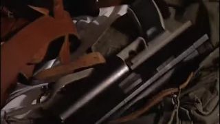 7476 Doom Fighter 1 Trip to Zolt's World - Alberto Rey, David...-5