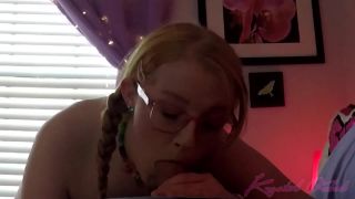 xxx video clip 24 Cherry Fae – This Pussy Swipes Right Tinder Fuck on cumshot motherless fetish-2