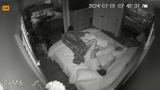Webcam 346 United States Whittier 7Ty7ZvDN6-8