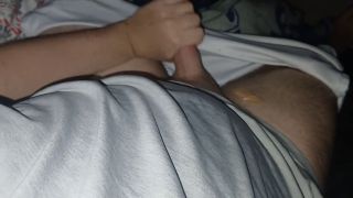 NiceFatCox - Cum help me-3
