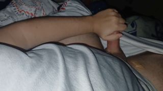 NiceFatCox - Cum help me-7