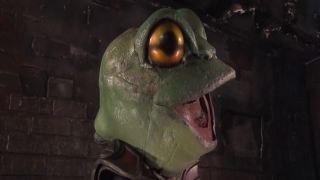 [SuperMisses.com] SPSE-57 Heroine Covered in lewd poison Spandexer Moon Angel-002-8