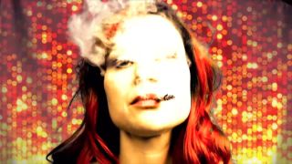 online porn video 21 Smoking Sensations on smoking madame catarina femdom-7