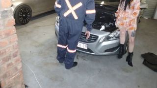 Bigjoefuckalot - cuckold wife likes to film other men fucking her while i am at work-1