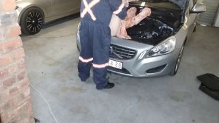 Bigjoefuckalot - cuckold wife likes to film other men fucking her while i am at work-6