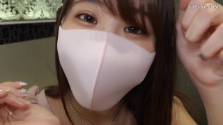 FC2PPV 3080731 初撮影！！個数限定！【無修正】女子大に通う愛嬌満点のふわふわFcup美巨乳優等生！！桃色のエプロンを身につけ隠しきれない巨乳を揺らしアニメ声で喘ぎ散らしながら生中出し！！ - FC2PPV-0