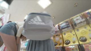 online xxx video 18  voyeur | Watch Free Porno Online – Downbluse 100 – kaimono_panchira01 (MP4, FullHD, 1920×1080) | voyeur-8