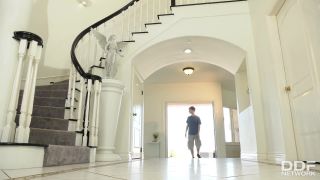  milf porn | – Chanel Preston – Boy s Horny Stepmom | milf-1