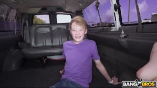 Bang Bus - Ava Sinclaire-0