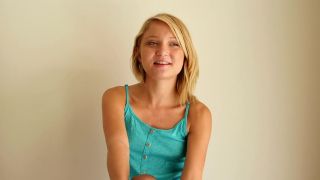 online porn clip 14 Meet Dakota Skye on fetish porn blonde incest-0