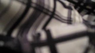786391_sister_records_sister_hidden_cam_2-0