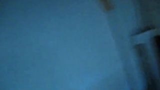 786391_sister_records_sister_hidden_cam_2-2