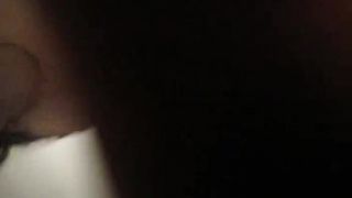 786391_sister_records_sister_hidden_cam_2-5