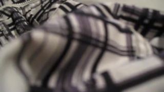 786391_sister_records_sister_hidden_cam_2-6