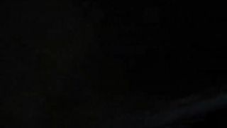 786391_sister_records_sister_hidden_cam_2-7