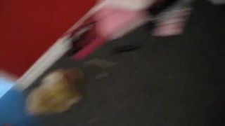 786391_sister_records_sister_hidden_cam_2-8