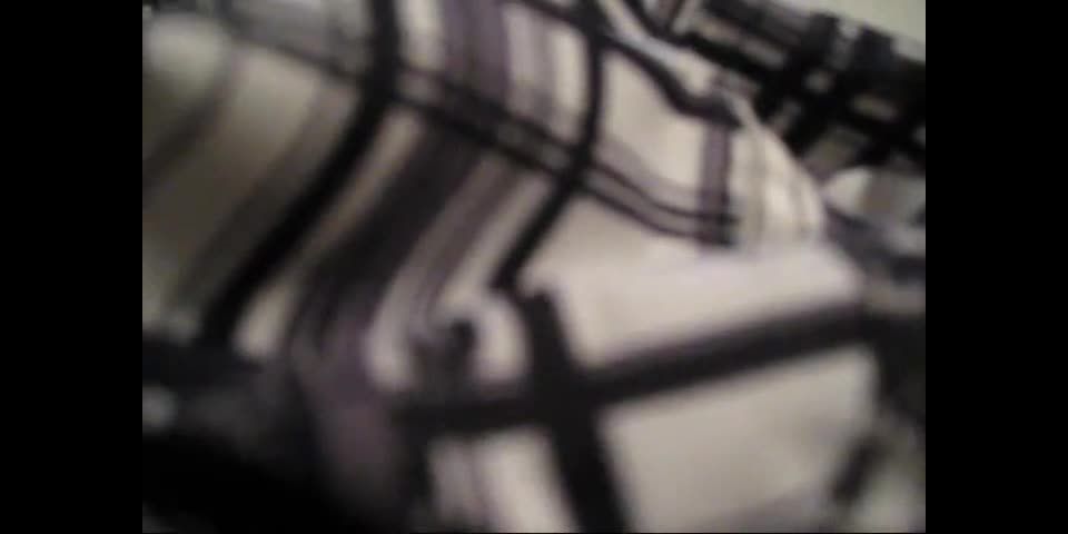 786391_sister_records_sister_hidden_cam_2