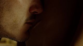 Laura Ramsey – No One Lives (2012) HD 1080p!!!-0