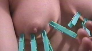 Rothaarige Leiden (Redhead Woes) Video Sex Download Porn-8